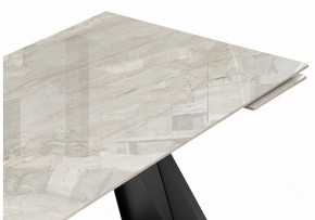 Стол обеденный Хорсборо в Полевском - polevskoy.ok-mebel.com | фото 6