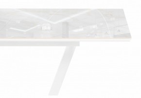 Стол обеденный Иматра в Полевском - polevskoy.ok-mebel.com | фото 7