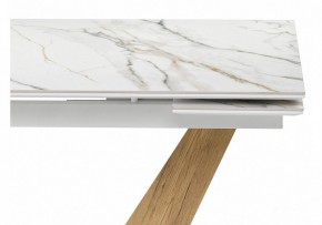 Стол обеденный Кели в Полевском - polevskoy.ok-mebel.com | фото 7