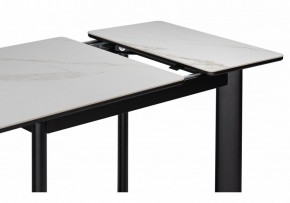 Стол обеденный Кина в Полевском - polevskoy.ok-mebel.com | фото 2