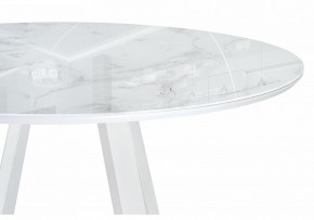 Стол обеденный Норфолк в Полевском - polevskoy.ok-mebel.com | фото 3