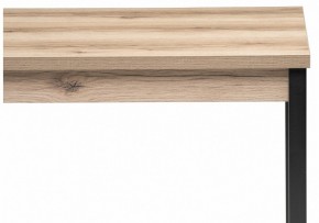 Стол обеденный Оригон в Полевском - polevskoy.ok-mebel.com | фото 7