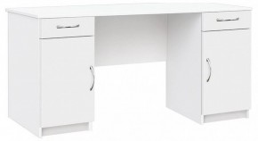 Стол письменный 10.011 в Полевском - polevskoy.ok-mebel.com | фото