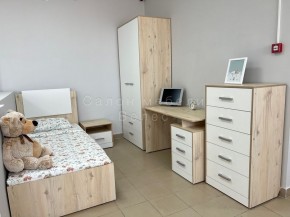 Стол письменный "Милана" в Полевском - polevskoy.ok-mebel.com | фото 2