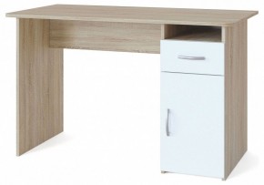 Стол письменный СПм-03.1 в Полевском - polevskoy.ok-mebel.com | фото