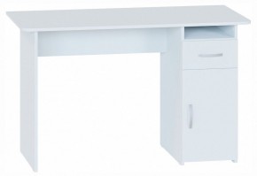 Стол письменный СПм-03.1 в Полевском - polevskoy.ok-mebel.com | фото