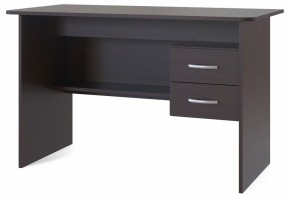 Стол письменный СПм-07.1 в Полевском - polevskoy.ok-mebel.com | фото