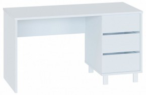 Стол письменный СПм-210 в Полевском - polevskoy.ok-mebel.com | фото