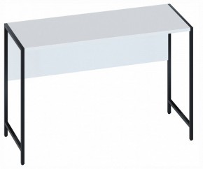 Стол письменный СПМ-400 в Полевском - polevskoy.ok-mebel.com | фото 2