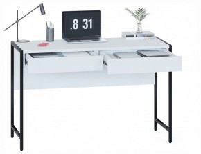 Стол письменный СПМ-402 в Полевском - polevskoy.ok-mebel.com | фото 3