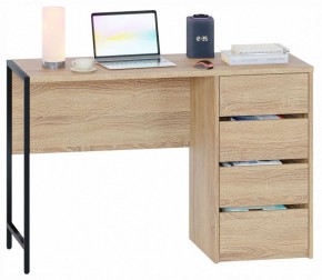 Стол письменный СПМ-405 в Полевском - polevskoy.ok-mebel.com | фото 2
