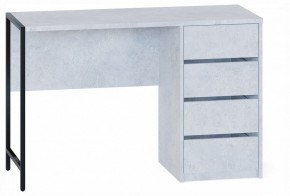 Стол письменный СПМ-405 в Полевском - polevskoy.ok-mebel.com | фото 2