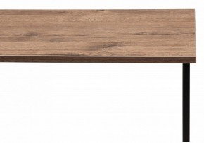 Стол туалетный Феот в Полевском - polevskoy.ok-mebel.com | фото 4