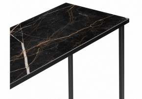 Стол туалетный Феот в Полевском - polevskoy.ok-mebel.com | фото 4