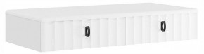 Стол туалетный Тиффани Тип 1 в Полевском - polevskoy.ok-mebel.com | фото 3