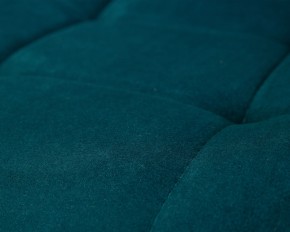 Стул барный DOBRIN TAILOR, морской волны велюр (MJ9-99) в Полевском - polevskoy.ok-mebel.com | фото 7