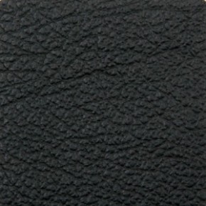 Стул ИЗО PV 1 (черный)/BL (кожзам/каркас черный) в Полевском - polevskoy.ok-mebel.com | фото 4