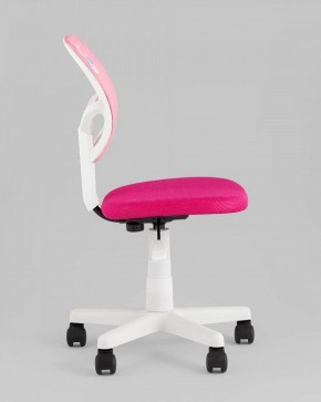 Стул компьютерный Лоло Unicorn в Полевском - polevskoy.ok-mebel.com | фото 3