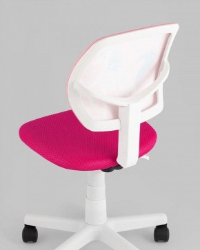 Стул компьютерный Лоло Unicorn в Полевском - polevskoy.ok-mebel.com | фото 6