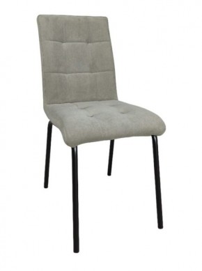 Стул Марсель (2 шт.) арт. С175 (*в тканях - Desert, Plush, Jercy, Dubai) в Полевском - polevskoy.ok-mebel.com | фото