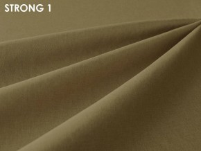 Стул Vesta 9 полоса (ткань STRONG) в Полевском - polevskoy.ok-mebel.com | фото 3