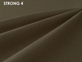 Стул Vesta 9 полоса (ткань STRONG) в Полевском - polevskoy.ok-mebel.com | фото 6