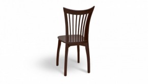 Стул Виктория-Ж в Полевском - polevskoy.ok-mebel.com | фото 3