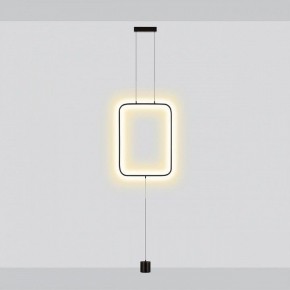 Светильник на растяжке Odeon Light Teo 7022/27FLA в Полевском - polevskoy.ok-mebel.com | фото 2