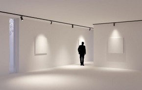 Светильник на штанге Arlight GERA 055035 в Полевском - polevskoy.ok-mebel.com | фото 4