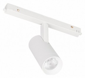 Светильник на штанге Arlight ORIENT SPOT 053726 в Полевском - polevskoy.ok-mebel.com | фото