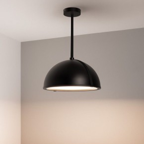 Светильник на штанге Arlight STERI 053860 в Полевском - polevskoy.ok-mebel.com | фото 2