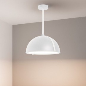 Светильник на штанге Arlight STERI 053861 в Полевском - polevskoy.ok-mebel.com | фото 2