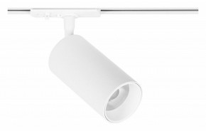Светильник на штанге Arte Lamp Aero A1336PL-1WH в Полевском - polevskoy.ok-mebel.com | фото