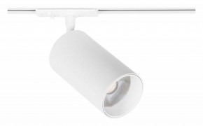 Светильник на штанге Arte Lamp Aero A1347PL-1WH в Полевском - polevskoy.ok-mebel.com | фото