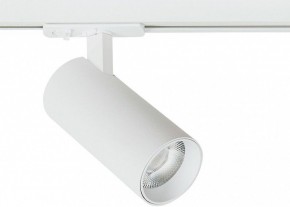 Светильник на штанге Arte Lamp Bene A1936PL-1WH в Полевском - polevskoy.ok-mebel.com | фото