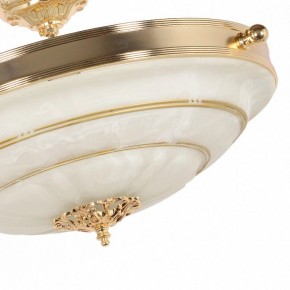 Светильник на штанге Arti Lampadari Pavia Pavia E 1.13.P40 G в Полевском - polevskoy.ok-mebel.com | фото 5