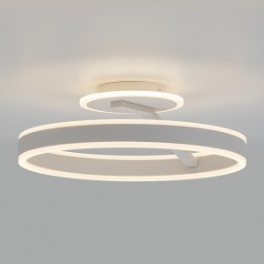 Светильник на штанге Citilux Дуэт CL719740 в Полевском - polevskoy.ok-mebel.com | фото 5