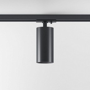 Светильник на штанге Elektrostandard Comel a070801 в Полевском - polevskoy.ok-mebel.com | фото 2