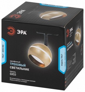 Светильник на штанге Эра  TR47 - GX53 MG в Полевском - polevskoy.ok-mebel.com | фото 5