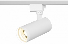 Светильник на штанге Эра  TR59 - 2040 WH в Полевском - polevskoy.ok-mebel.com | фото 5