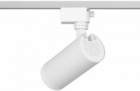 Светильник на штанге Эра  TR59 - 2040 WH в Полевском - polevskoy.ok-mebel.com | фото 6