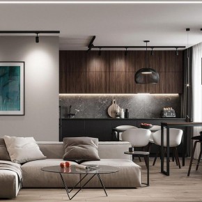 Светильник на штанге Feron AL1600 48939 в Полевском - polevskoy.ok-mebel.com | фото 3