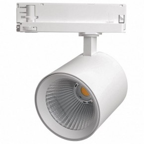 Светильник на штанге Feron TR Reflex 52058 в Полевском - polevskoy.ok-mebel.com | фото