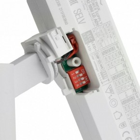 Светильник на штанге Feron TR Reflex 52058 в Полевском - polevskoy.ok-mebel.com | фото 13