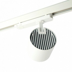 Светильник на штанге Feron TR Reflex 52058 в Полевском - polevskoy.ok-mebel.com | фото 3
