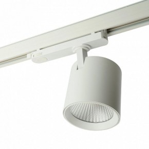 Светильник на штанге Feron TR Reflex 52058 в Полевском - polevskoy.ok-mebel.com | фото 4
