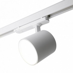 Светильник на штанге Feron TR Reflex 52058 в Полевском - polevskoy.ok-mebel.com | фото 8