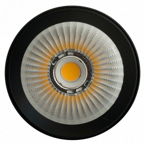 Светильник на штанге Feron TR Reflex 52059 в Полевском - polevskoy.ok-mebel.com | фото 12