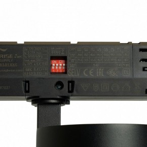 Светильник на штанге Feron TR Reflex 52059 в Полевском - polevskoy.ok-mebel.com | фото 13
