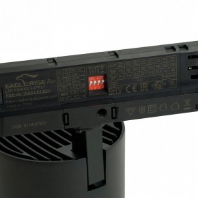 Светильник на штанге Feron TR Reflex 52059 в Полевском - polevskoy.ok-mebel.com | фото 5